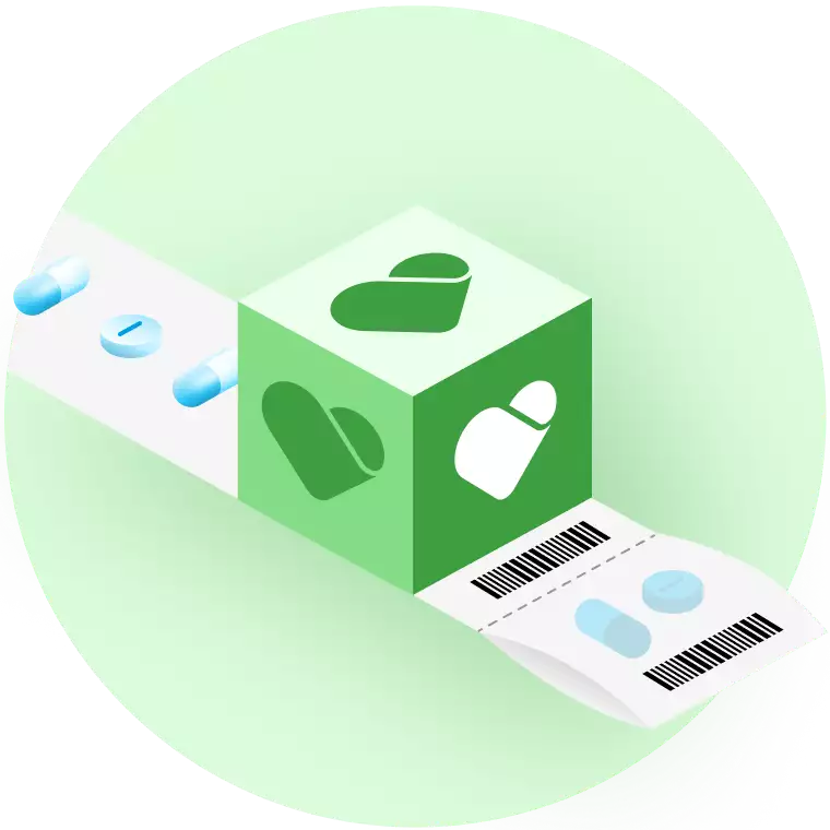 Lifestage Solutions Medifilm