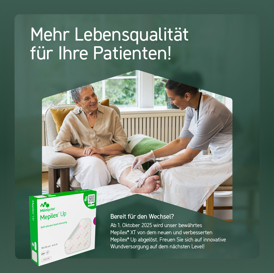 News von unserem Partner