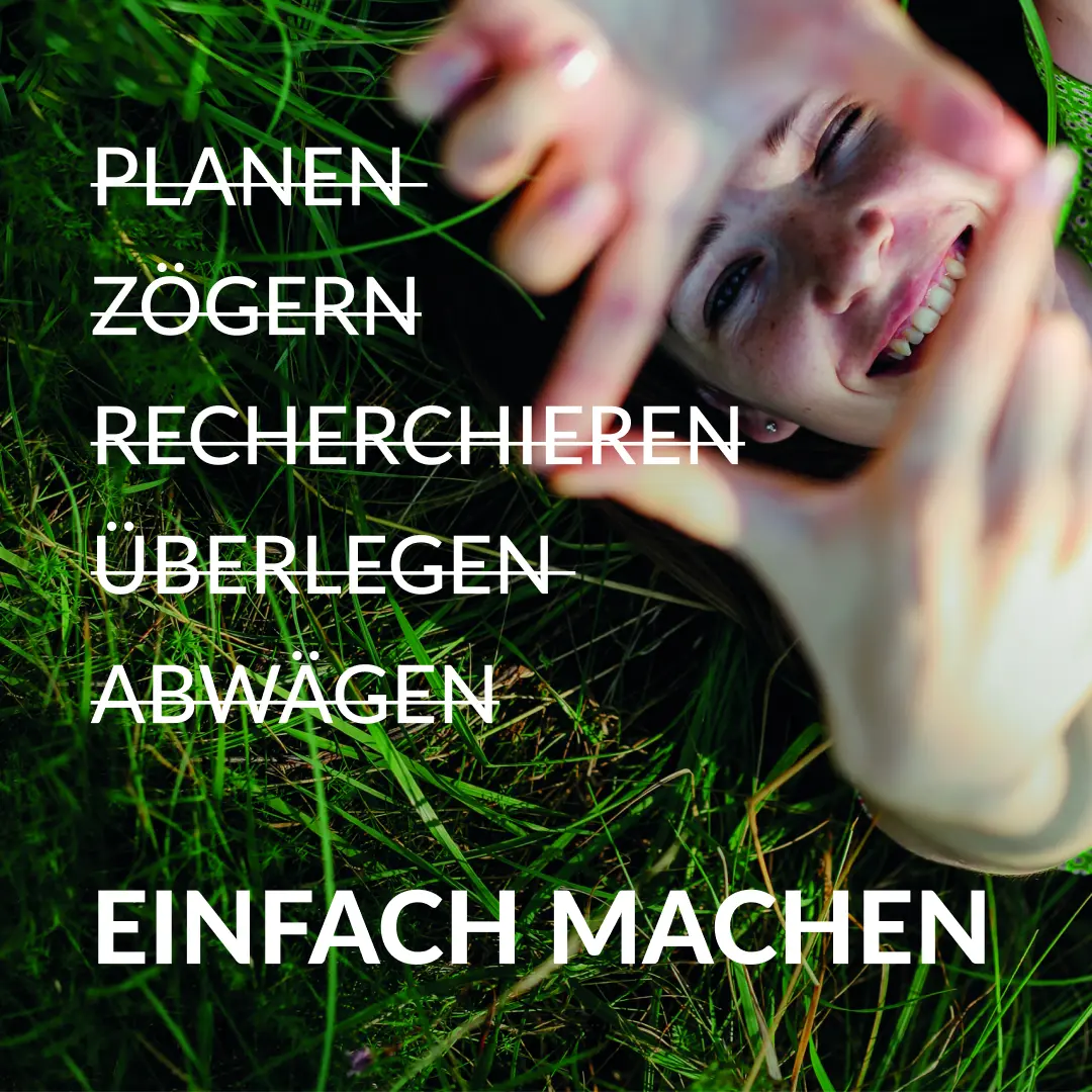 News von unserem Partner