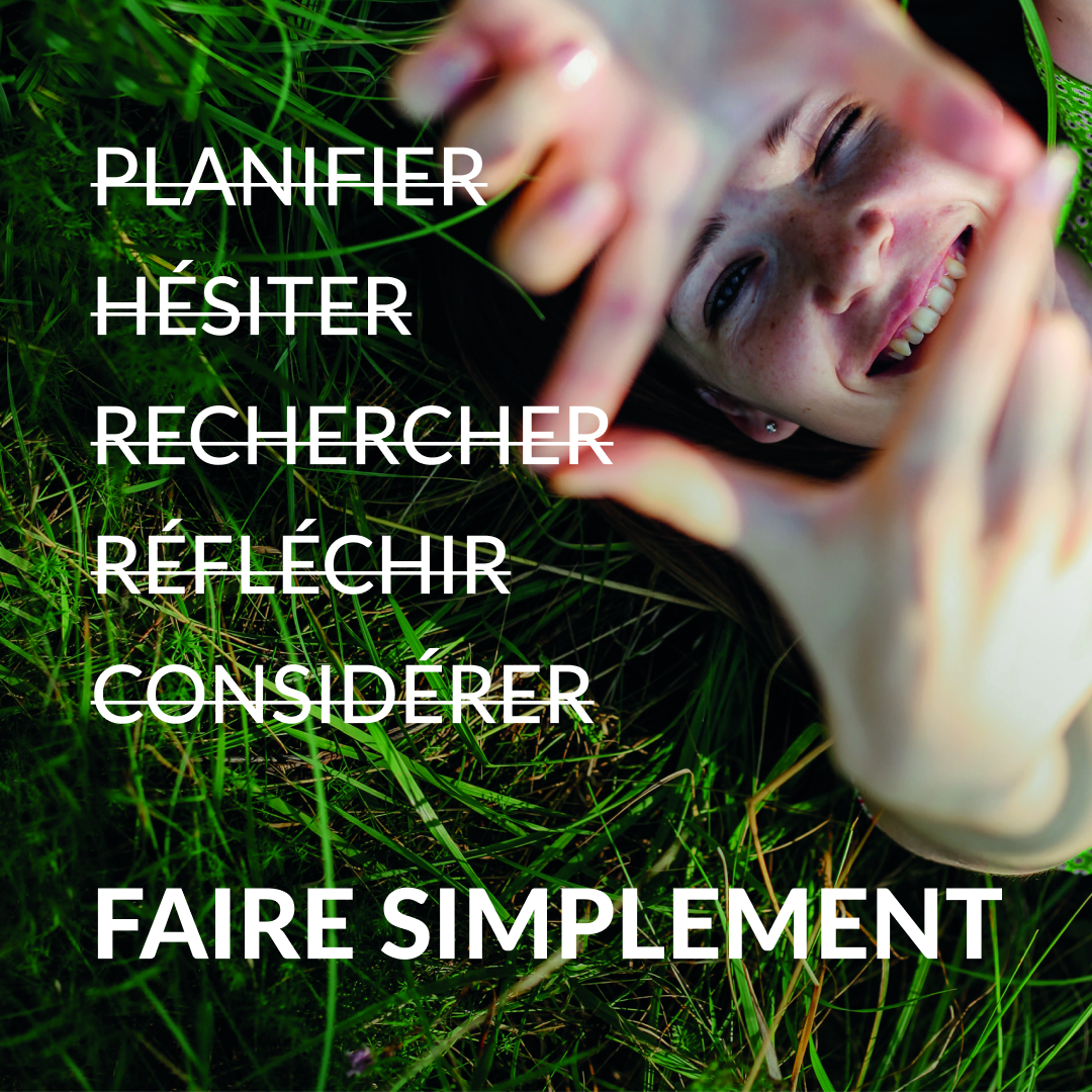 Nouvelles de notre partenaire