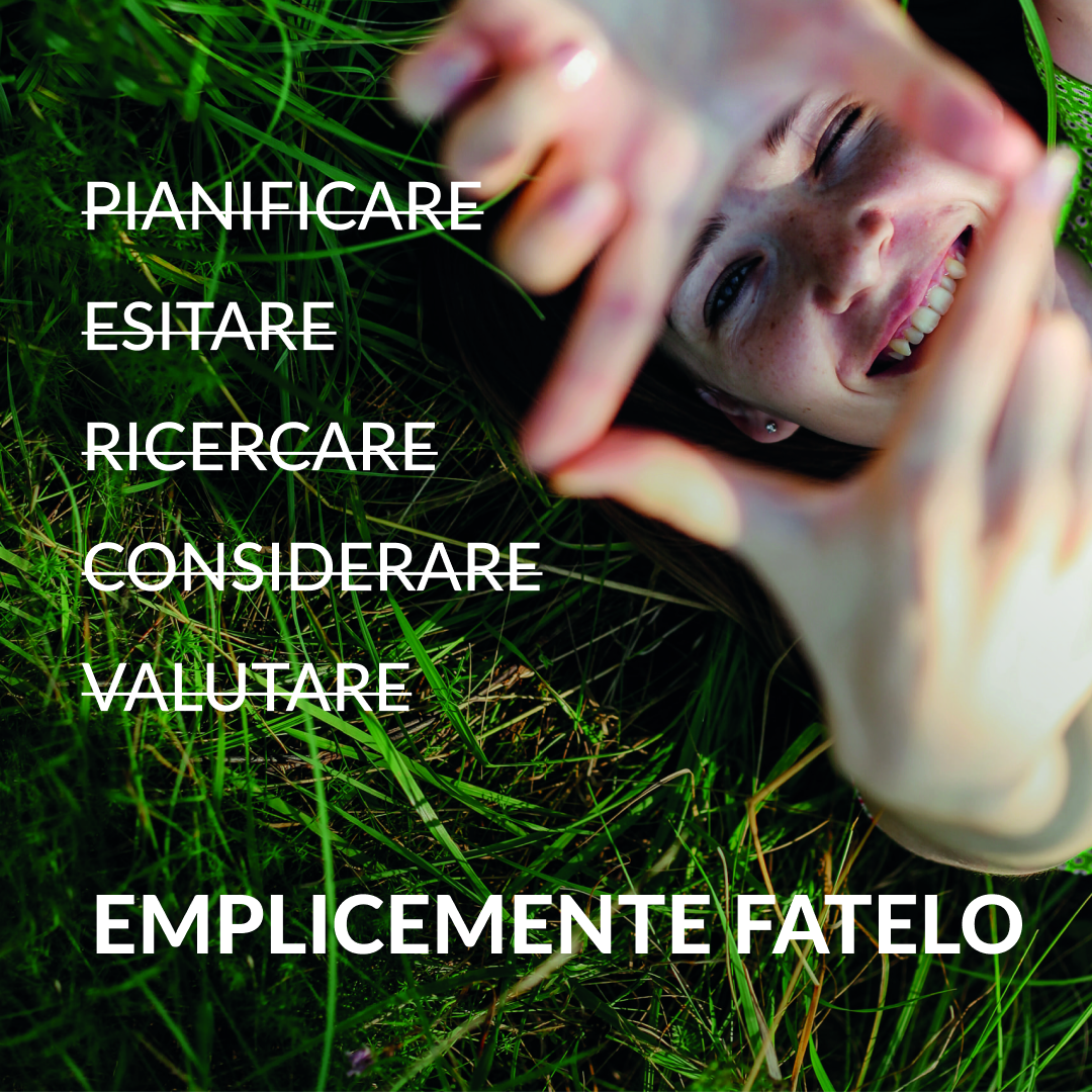 News dal nostro partner