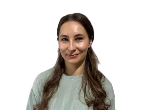 Agnieszka