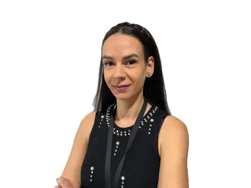 Nadica