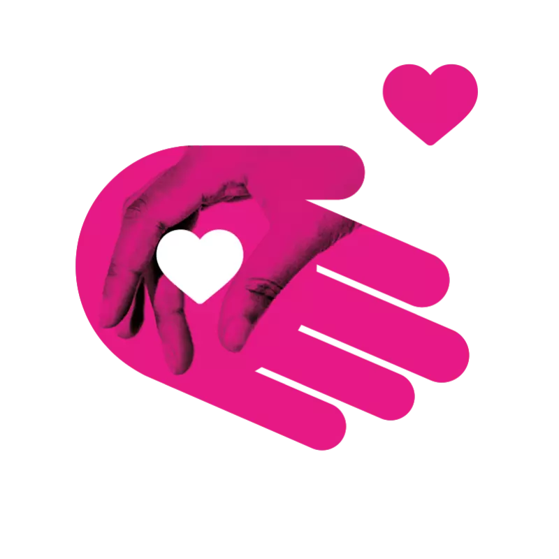 Progettare e muoversi con il cuore